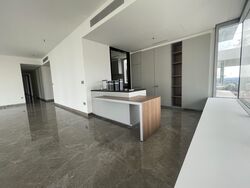 Boulevard 88 (D10), Apartment #407178511